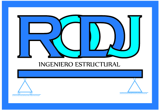 Roger Dupont, S.A. Logo